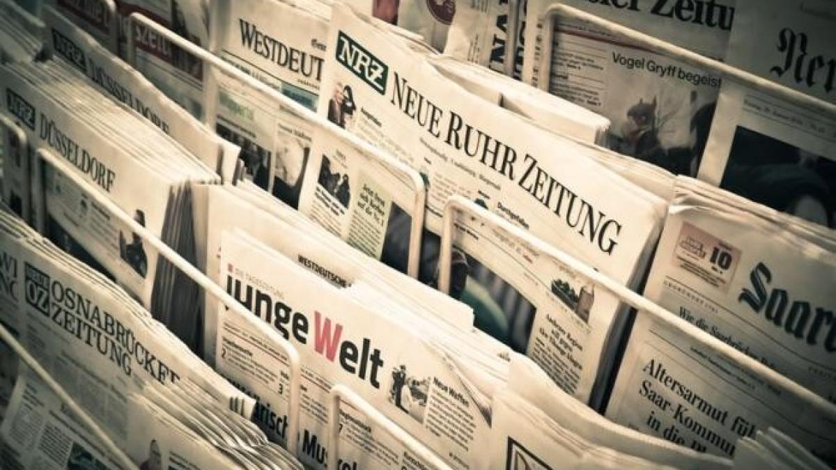 azi--in-lume--stirile-zilei-de-16-noiembrie_04651800