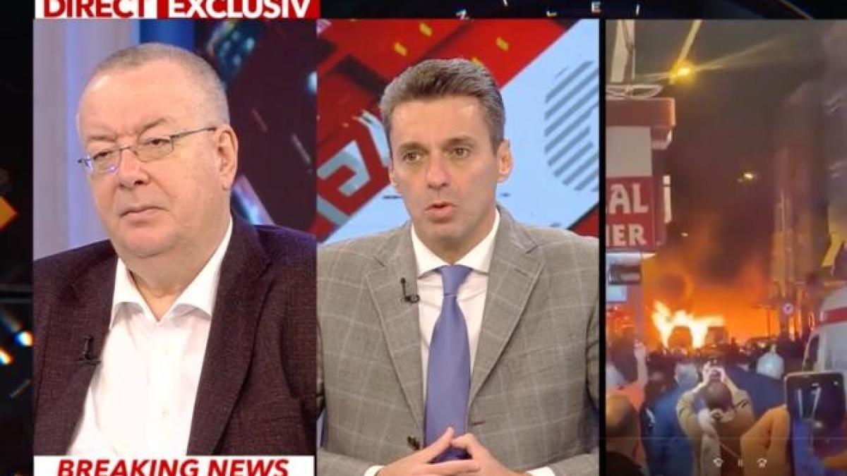 badea-chirieac-polonia_63789400