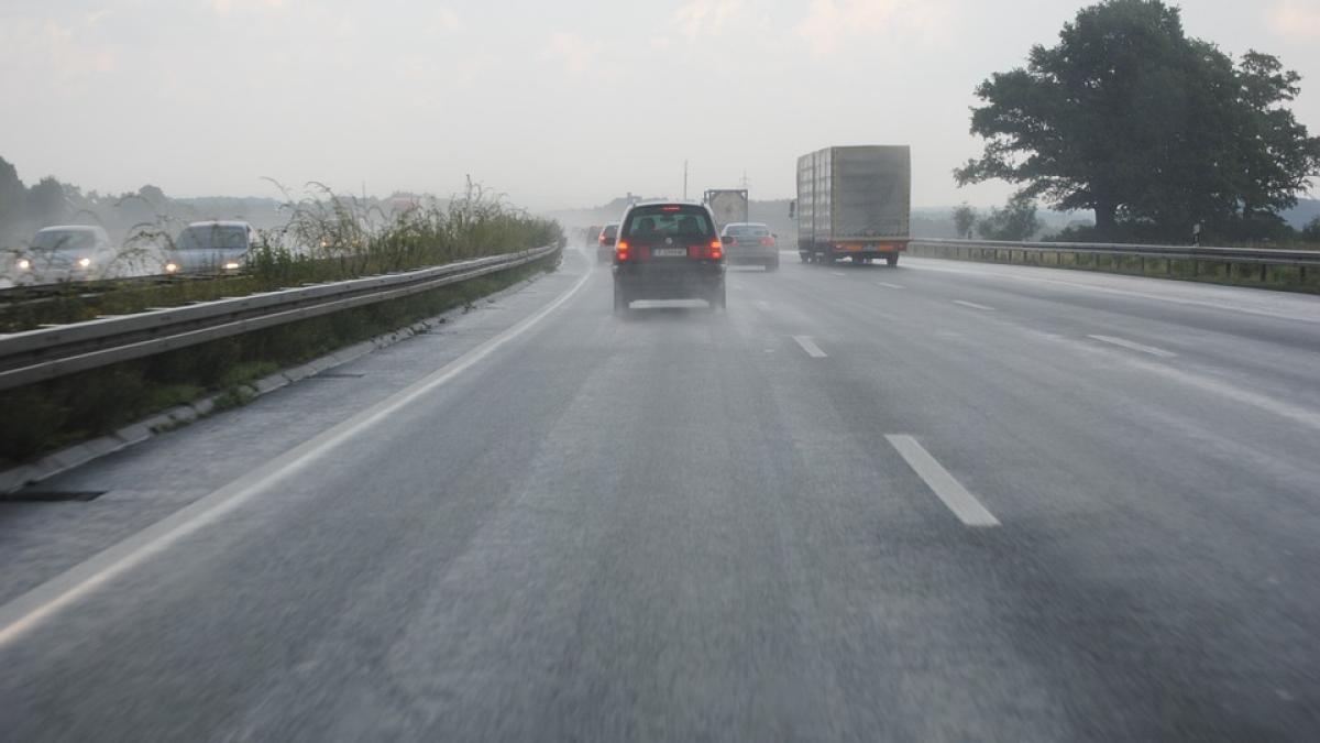 soferi-rca-ce-se-intampla_04130200