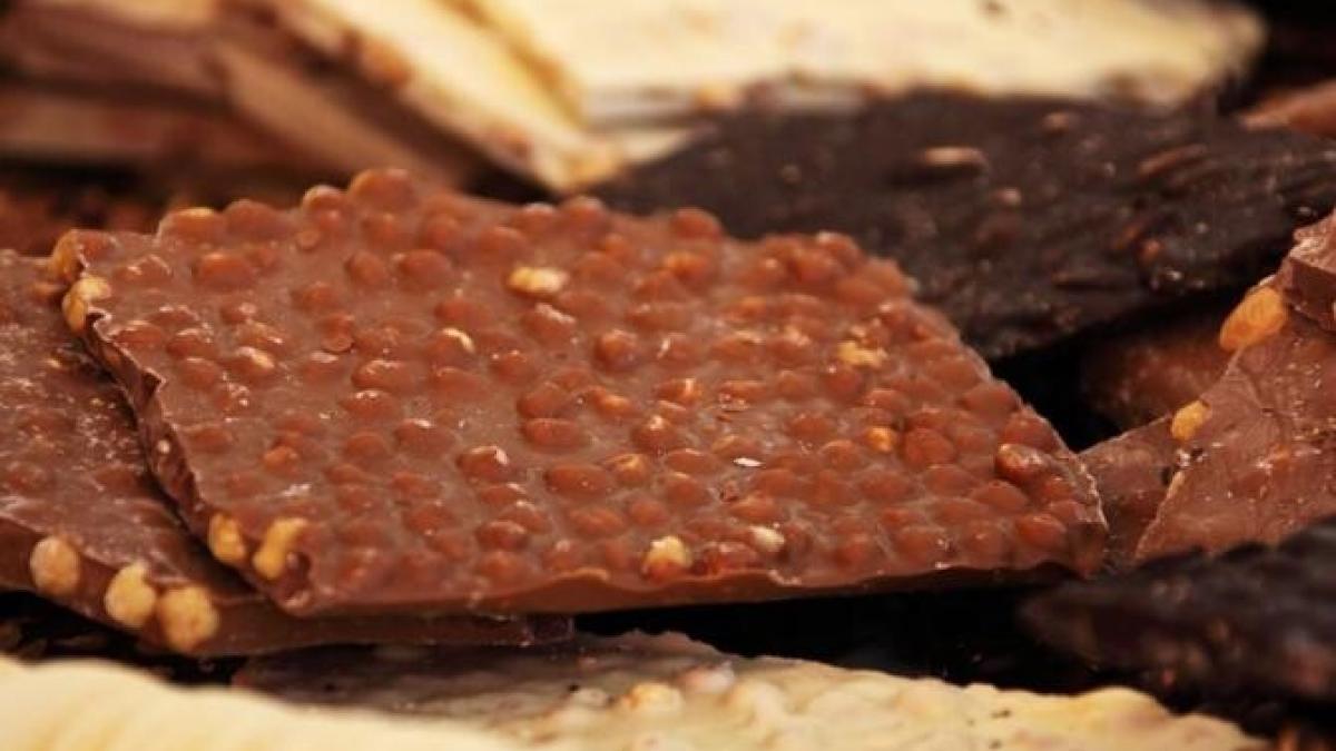 ciocolata-delicioasa-de-casa--fara-zahar-si-fara-lactoza--va-deveni-desertul-preferat_06231300