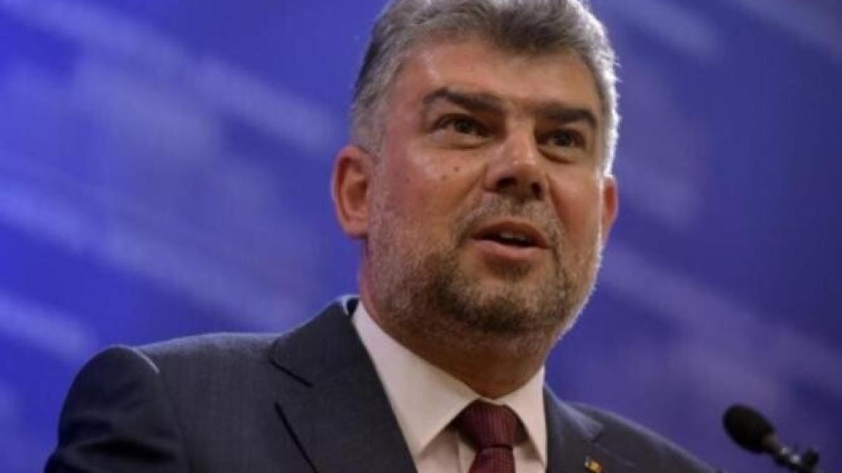 marcel-ciolacu-sustine-ca-romania-este-cu-un-pas-mai-aproape-de-schengen_06842700