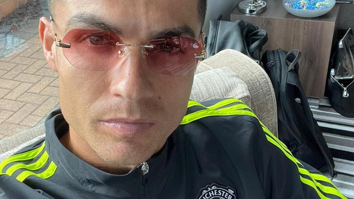 ronaldo-despre-moartea-fiului_62092700