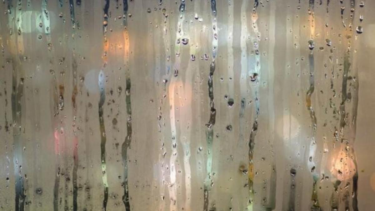 cu-acest-remediu-simplu-vei-elimina-umiditatea-si-parfuma-toata-casa_03612500