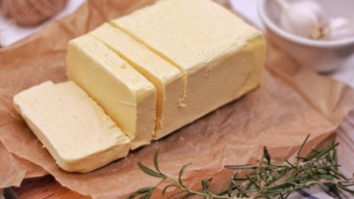 cu-ce-poate-fi-inlocui-untul-in-dulciuri--iata-cateva-alternative-surprinzatoare_56634500