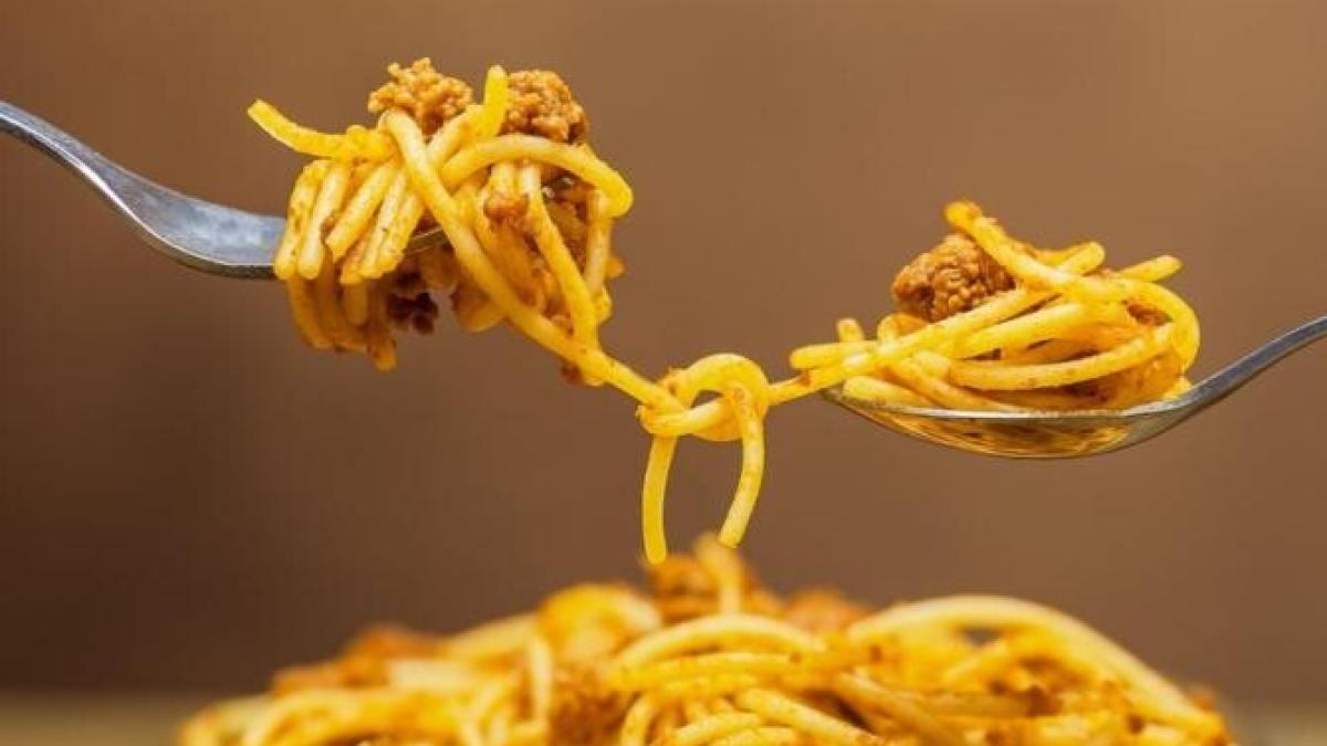 daca-vrei-sa-slabesti-aplica-acest-truc-simplu-care-te-va-uimi_55298900