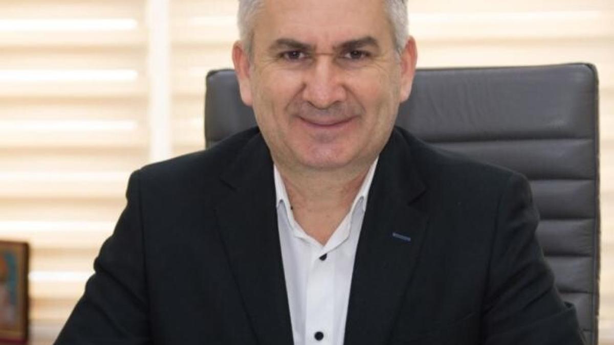 dumitru-beianu--presedintele-cj-giurgiu--promisiuni-pentru-angajatii-dgaspc-giurgiu----salariile-vor-fi-achitate-saptamana-viitoare_82032200