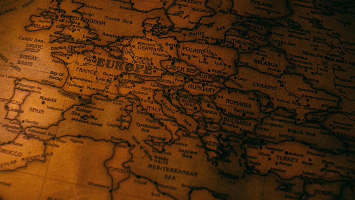 economiile-din-europa-de-est-sunt-afectate-de-inflatie-si-de-costul-crescut-al-vietii--romania--printre-surprize_10439600