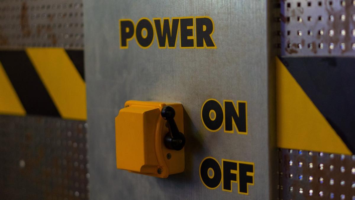 exercitiu-de-blackout-in-romania_79092400