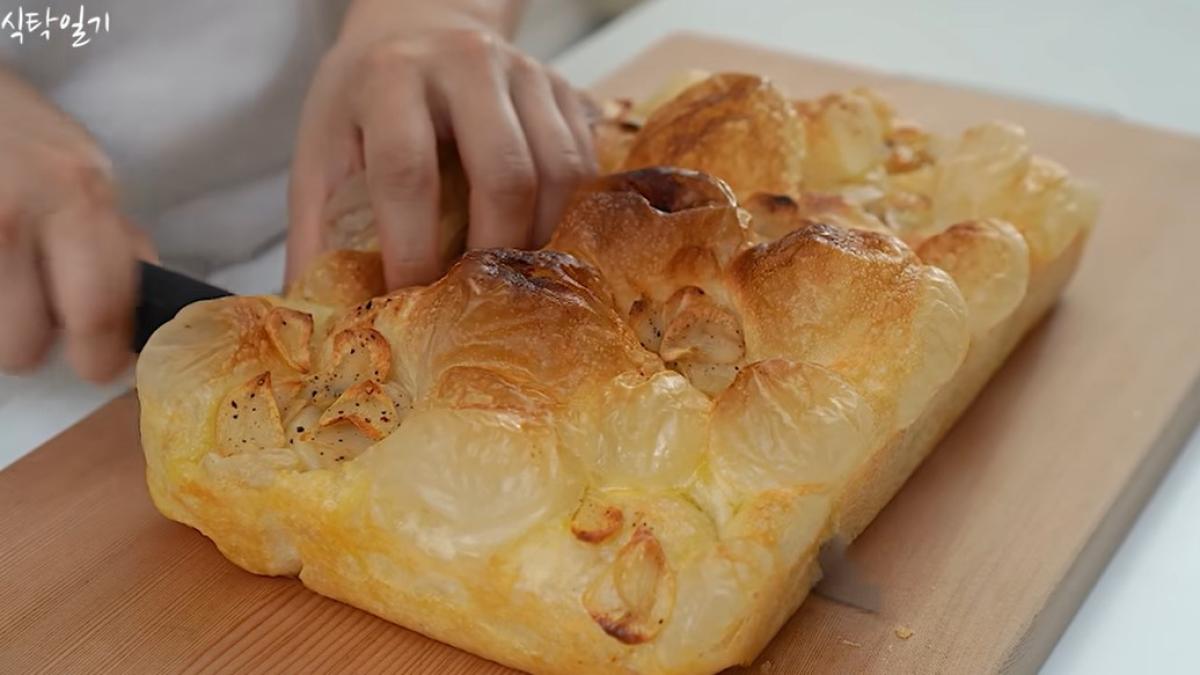 focaccia-mille-bolle_06765100