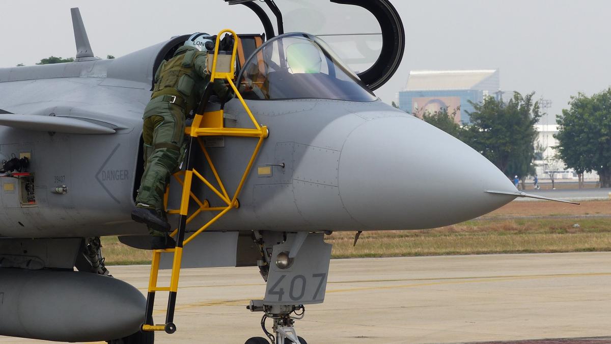 franta-exercitiu-militar_66020400