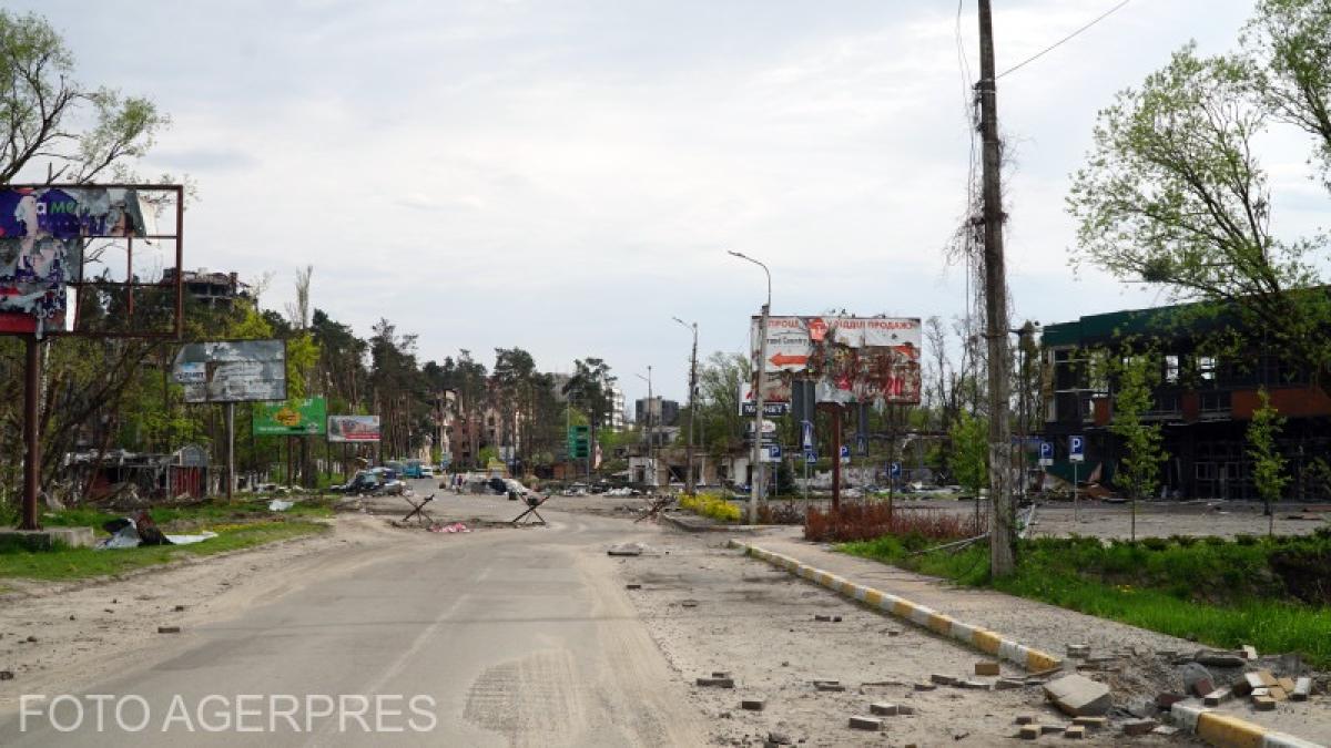 zona-de-excludere-aeriana-deasupra-ucrainei_54055800