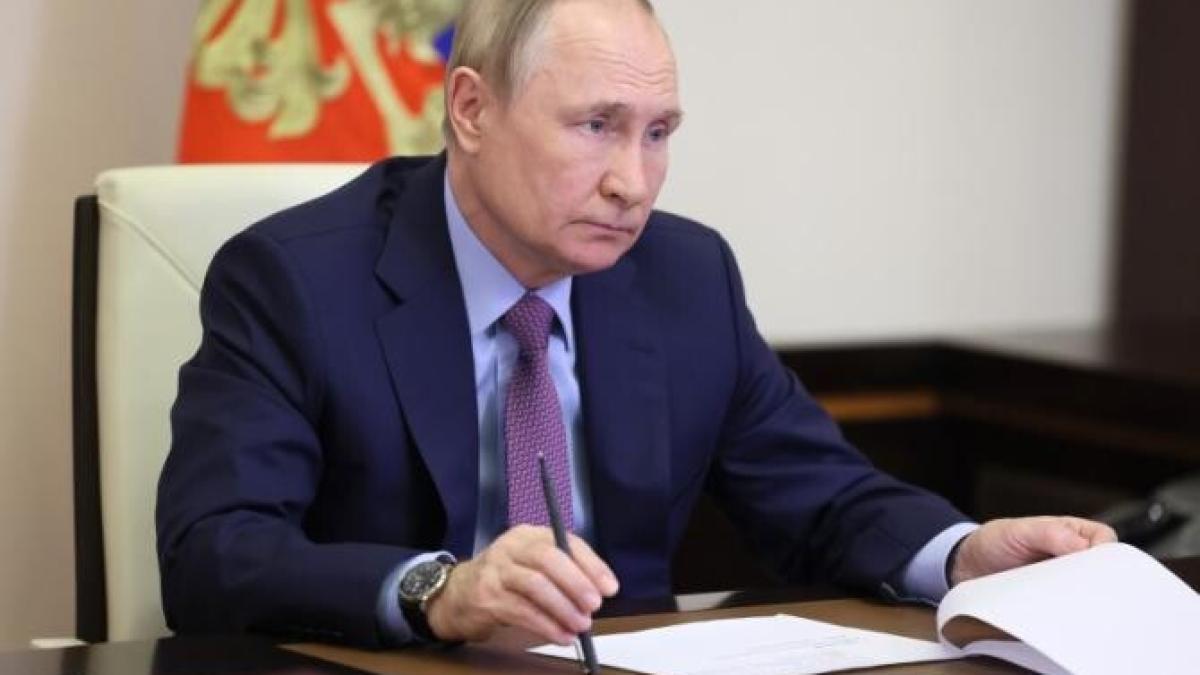 mesajul-kremlinului-europa-nu-a-manifestat-un-asemenea-val-de-emotie-in-legatura-cu-exploziile-nord-stream--nimeni-nu-s-a-grabiyt-sa-cerceteze-sabotajul_38727500