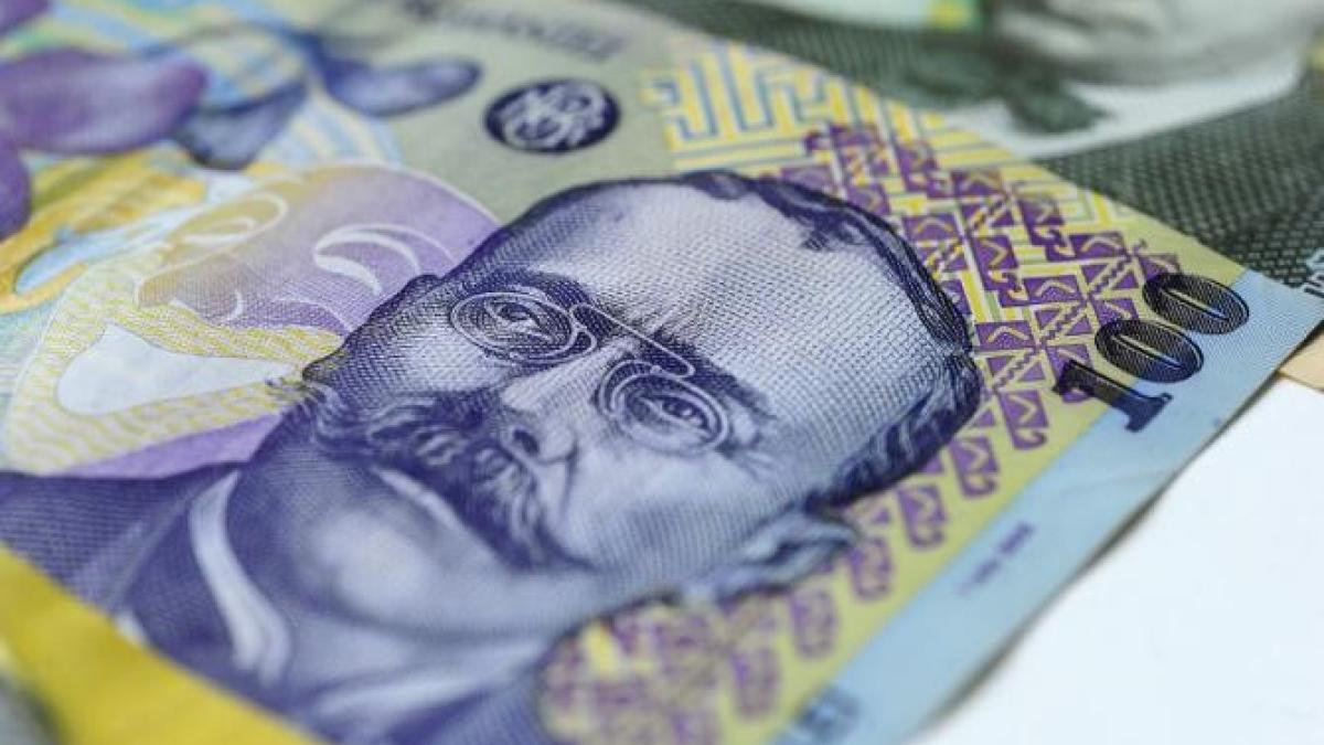 pnl-anunta-un-nou-ajutor-financiar-pentru-energie-700-de-lei-sub-forma-de-prc-e2prc-80prc-9dmandatprc-e2prc-80prc-9d--cine-va-beneficia-de-aceasta-suma_06577400