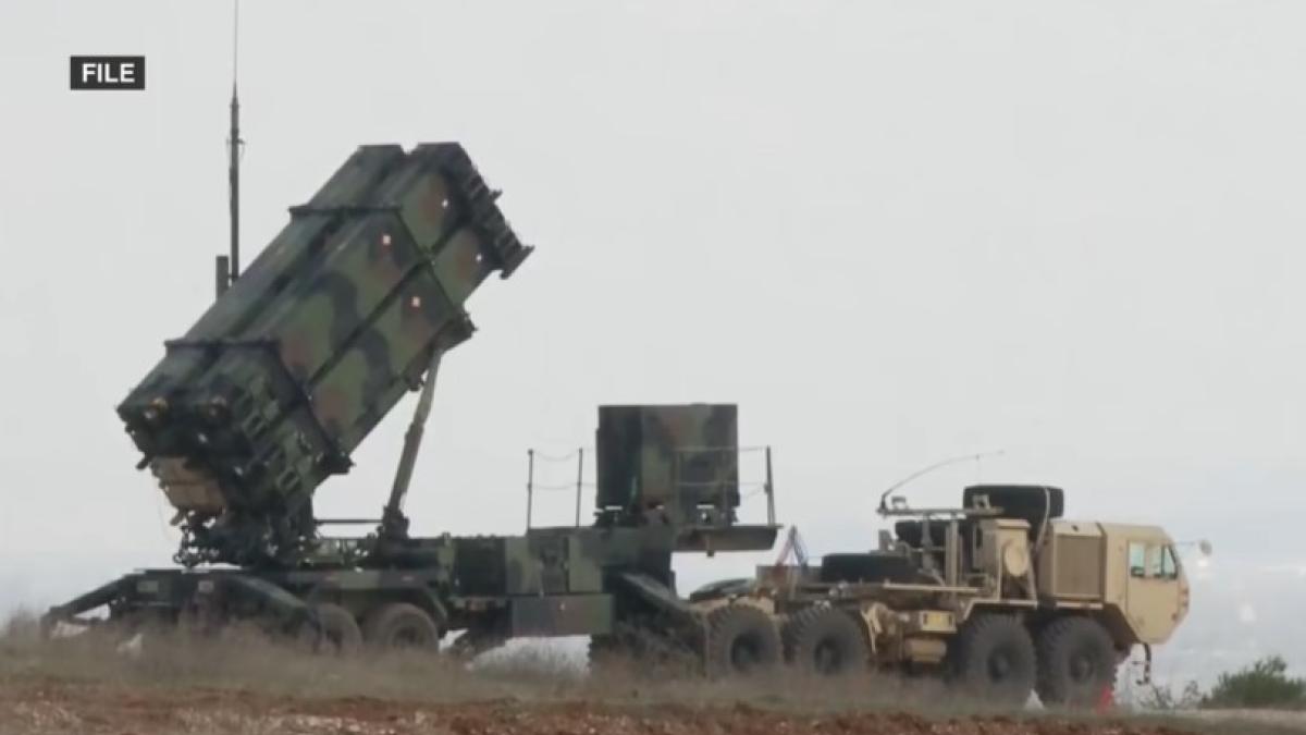 doua-rachete-rusesti-ar-fi-cazut-in-polonia_20330300