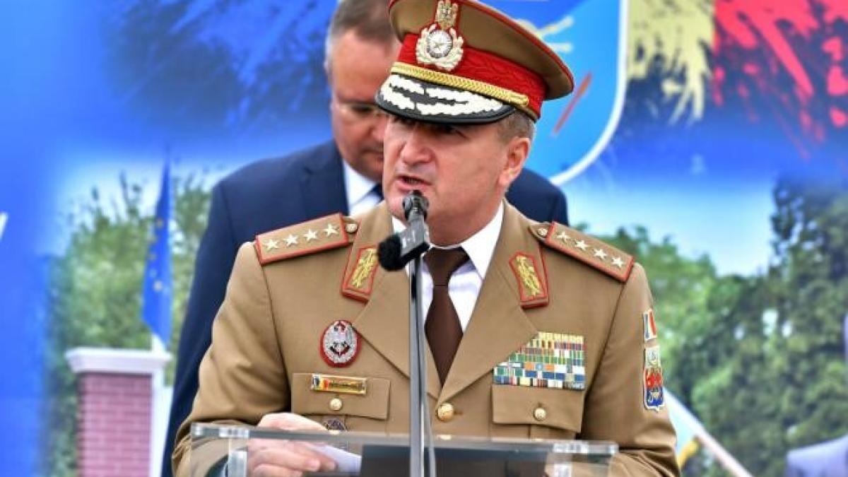 generalul_daniel_petrescu_vizita_sua_ager_55006200