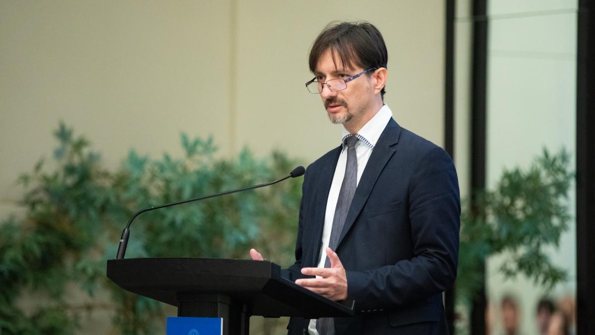 sergiu-gaibu--ministrul-economiei-din-republica-moldova--a-demisionat_36508400