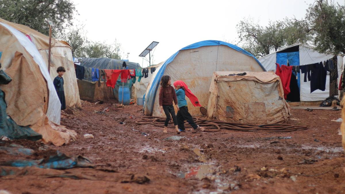 siria-confirma-focar-de-holera--cazurile-de-infectare-sunt-in-crestere_93032200