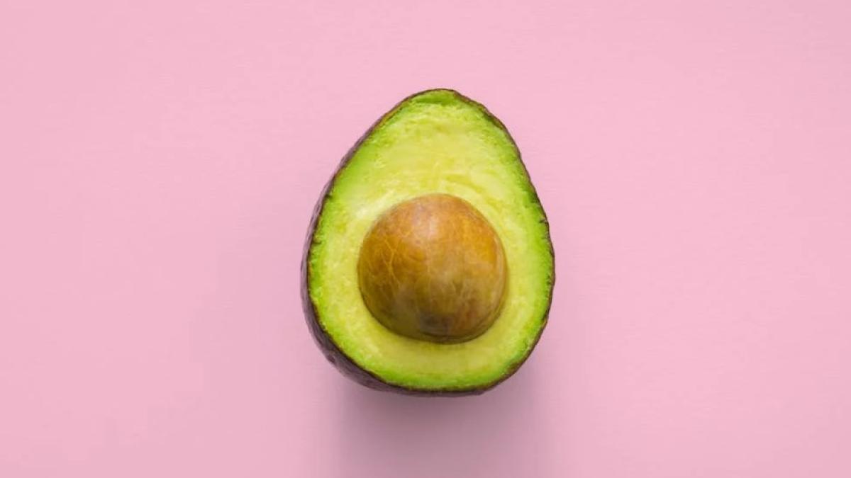 avocado_foto_pexels_18926700