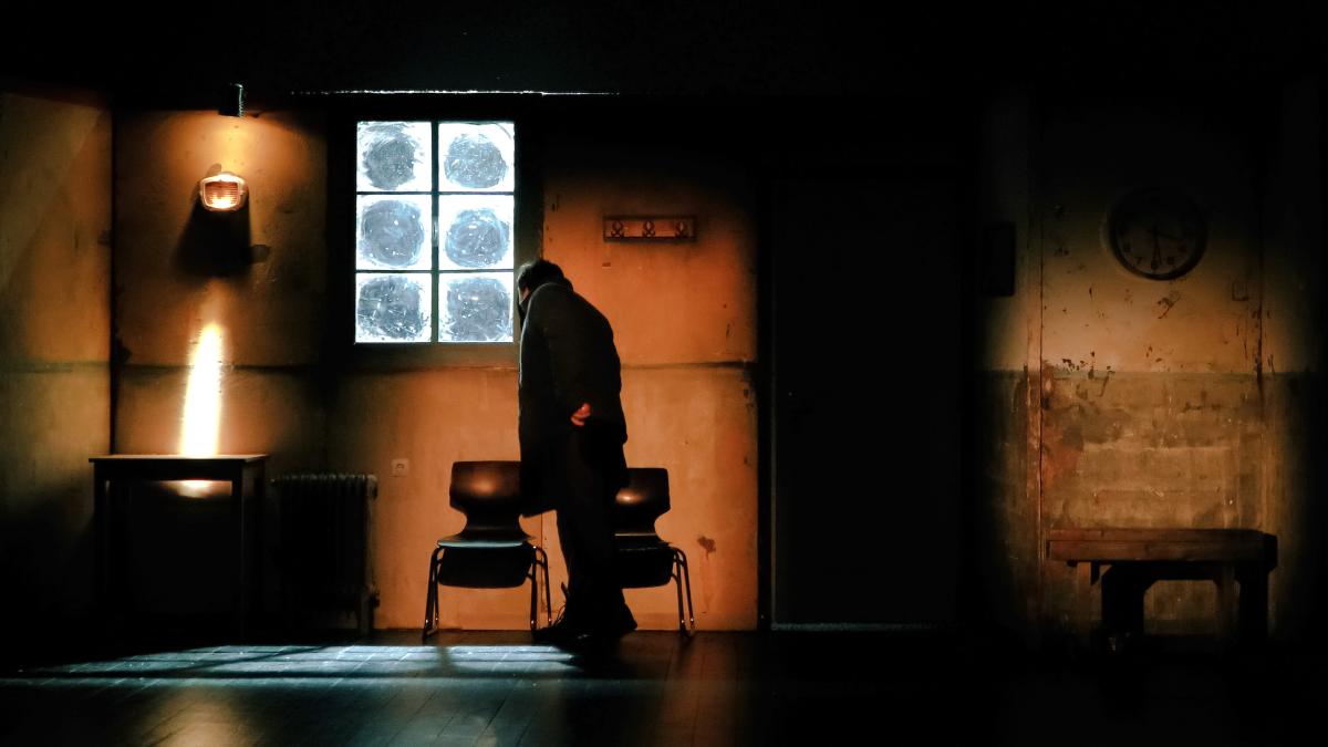 tnrs-tesatorul-de-vise_93469200