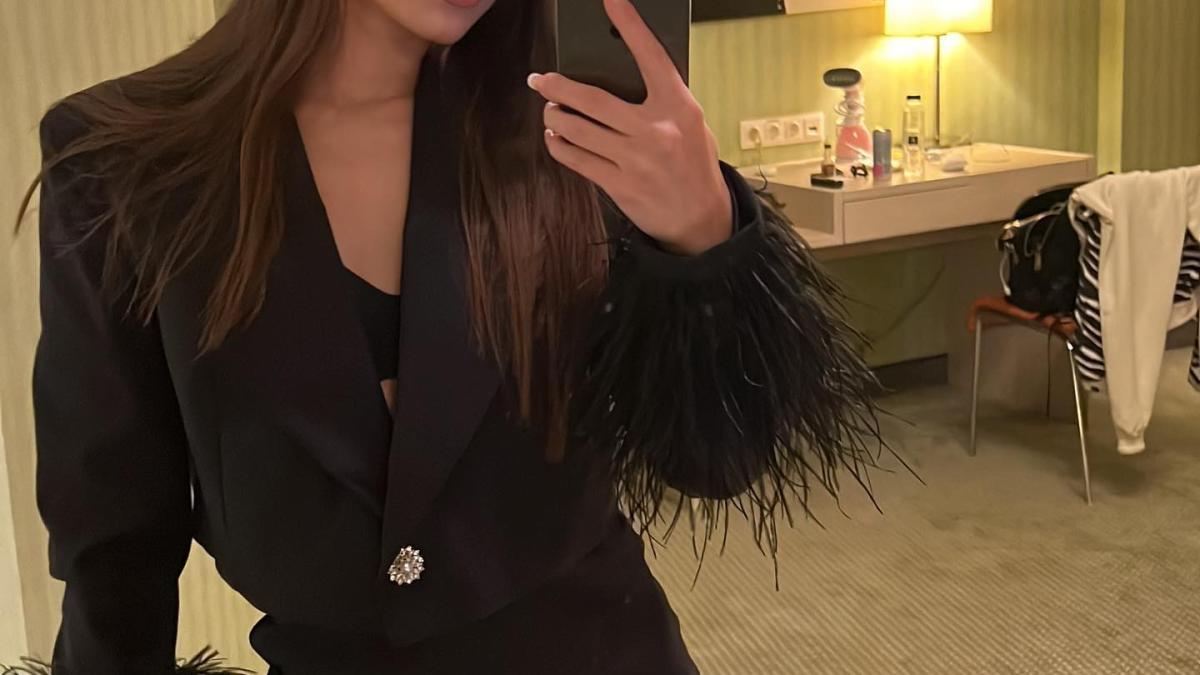 theo-rose-insarcinata-anghel-damian_51173600