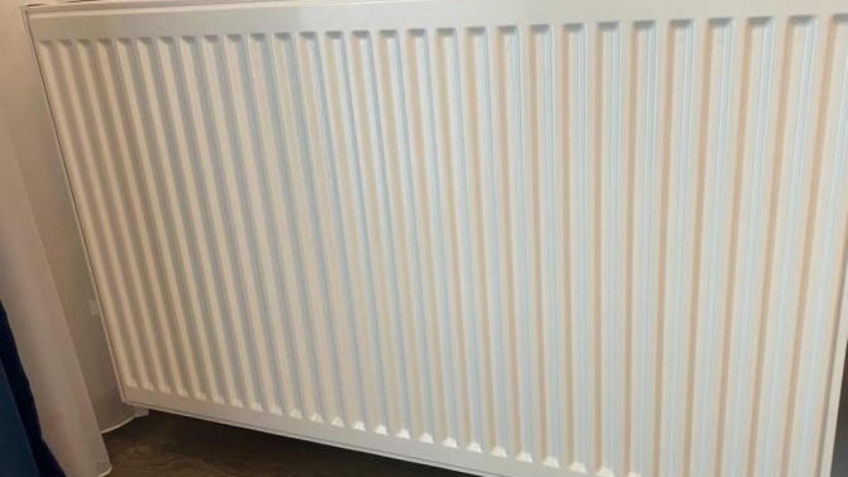 calorifer-bucuresti-toni-grebla_63055800