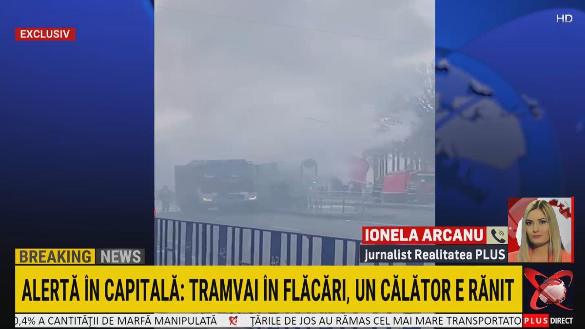 tramvai-in-flacari_52771200