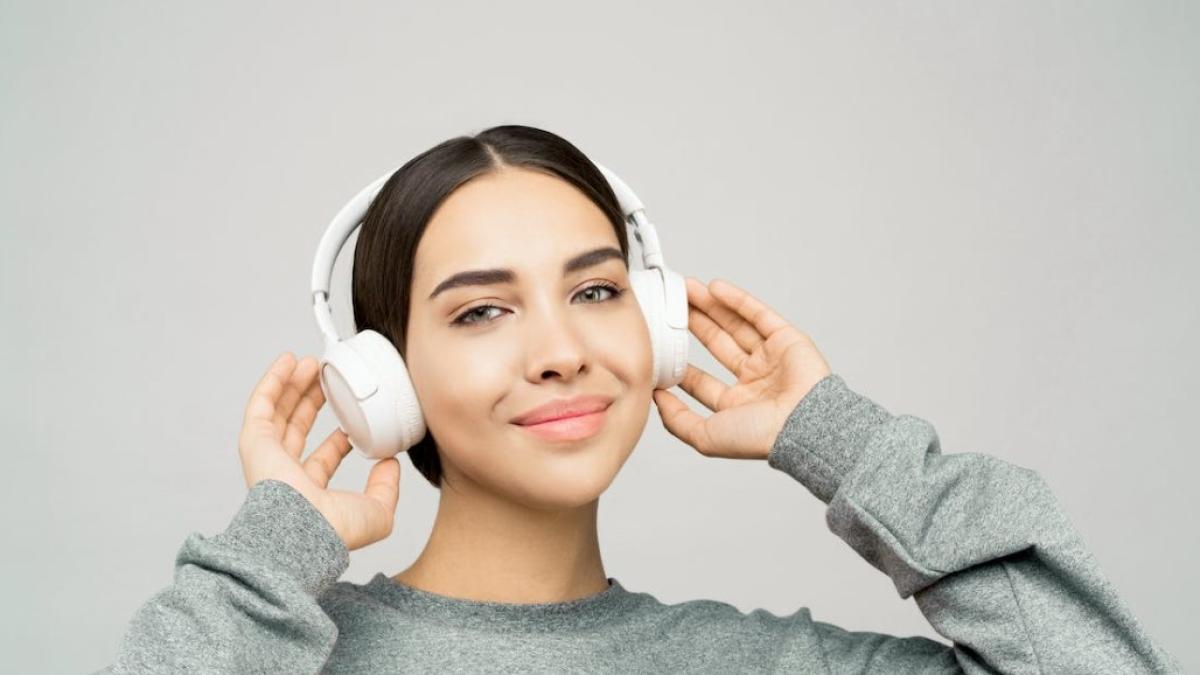 horoscop_16_noiembrie_foto_pexels_21352000