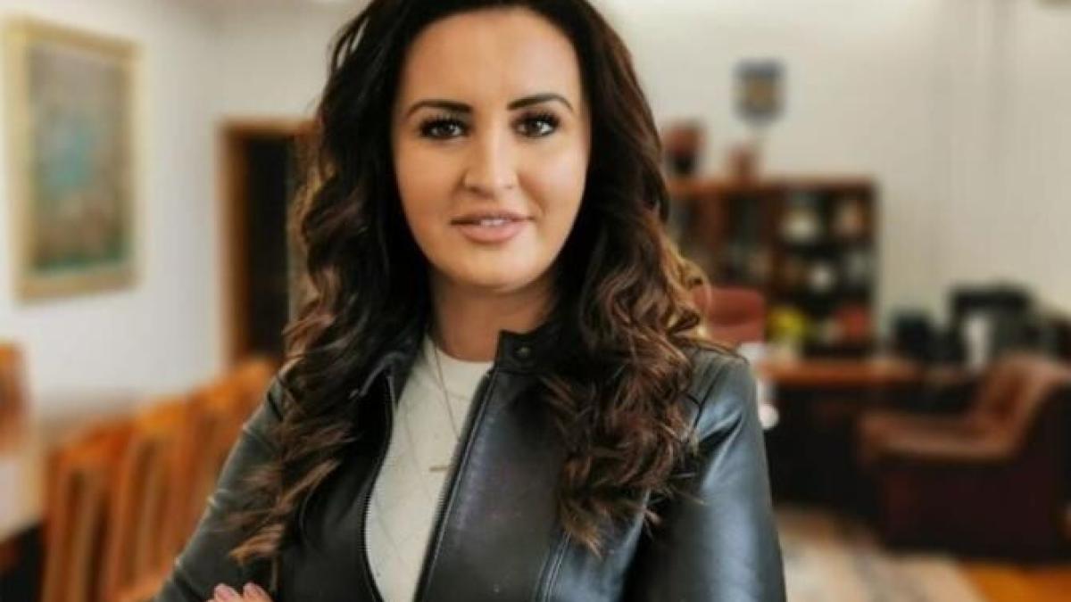 ziua-spotului-romanesc--proiect-adoptat-de-camera-deputatilor--deputatul-natalia-elena-intotero-psd---va-fi-o-celebrare-nationala-a-activitatii-fizice_24997100