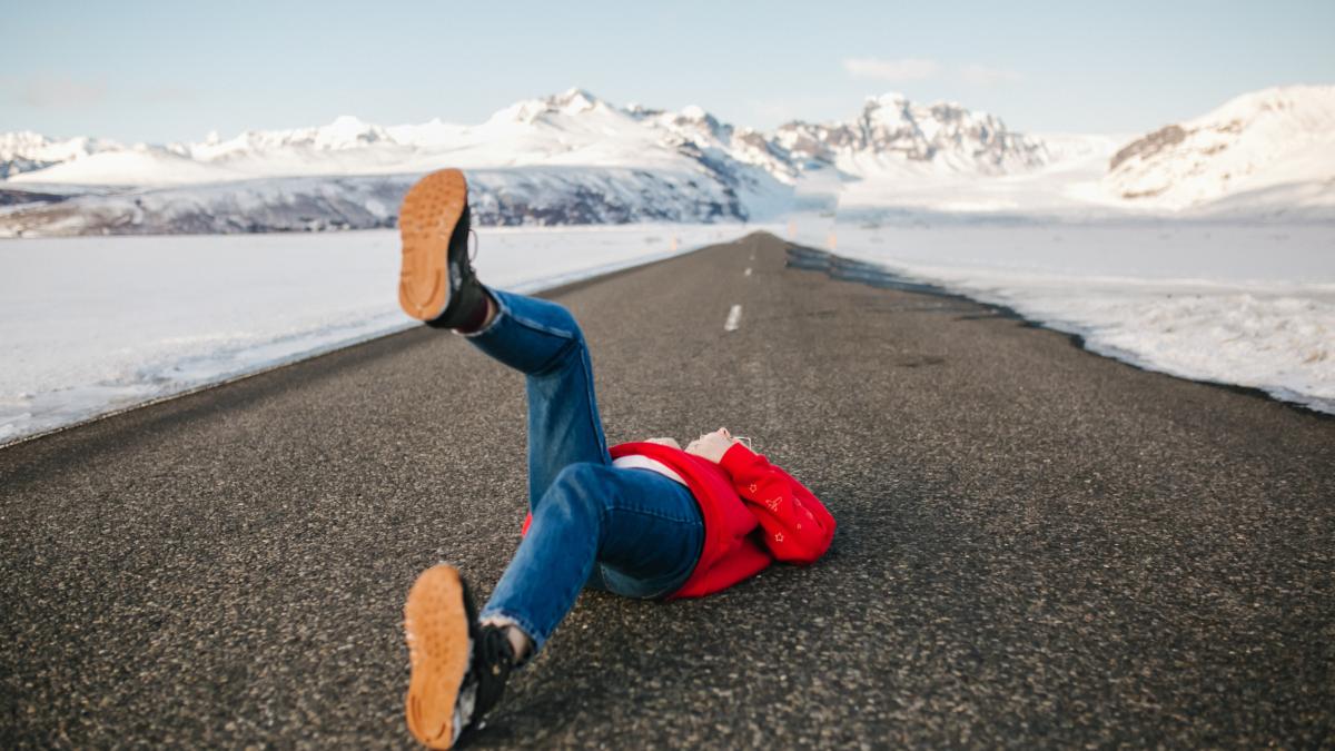 pexels-pavel-danilyuk-7403975_35954600