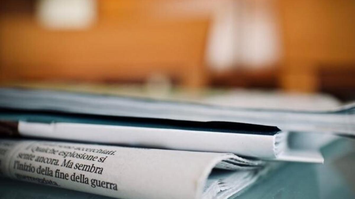 azi--in-lume--stirile-zilei-de-17-noiembrie_20225200