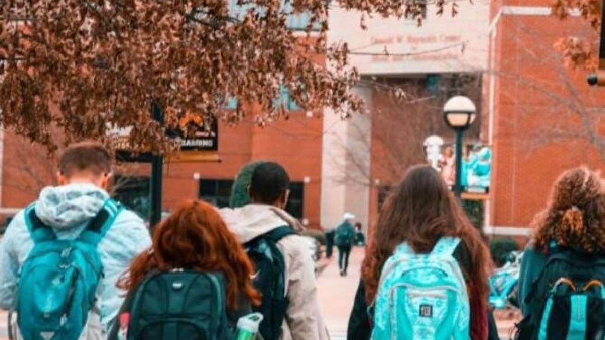 bugetul-alocat-invatamantului-a-crescut-dupa-rectificarea-bugetara_30046200