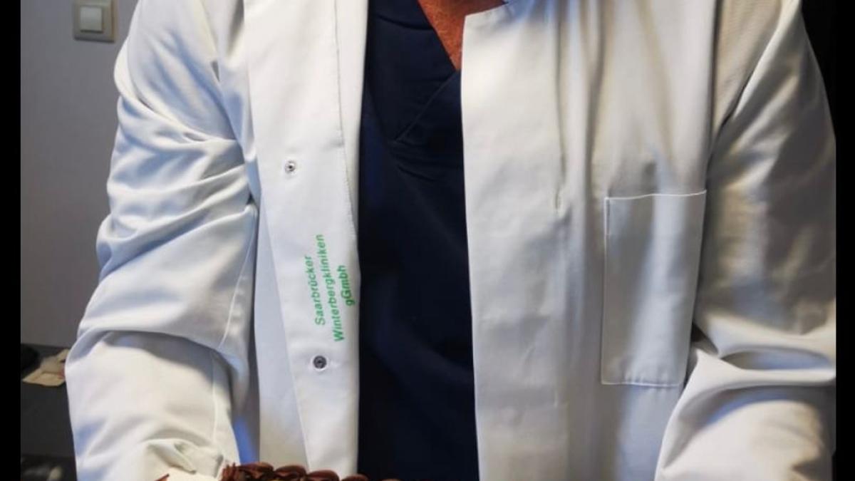 marian-gaspar-a-fost-eliberat_88222400