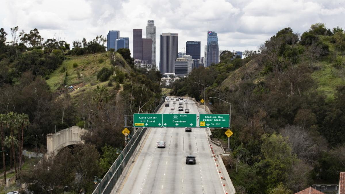 los_angeles_california_coronavirus_56879500