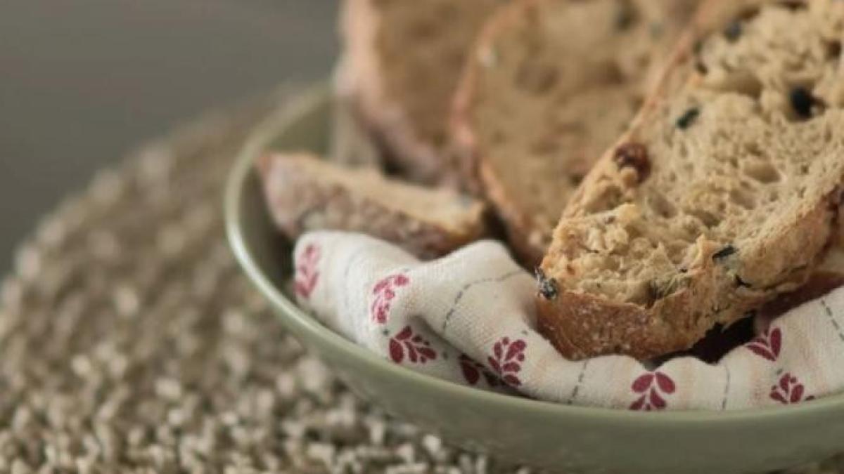 congelati-corect-painea--astfel-incat-sa-ramana-proaspata-saptamani-intregi_41520400