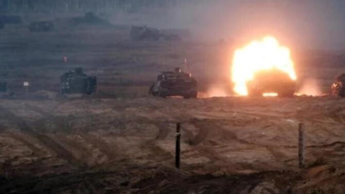 consilier-al-presedintelui-polonez---ucraina-va-primi--probabil--acces-la-locul-exploziei-rachetei_60305500