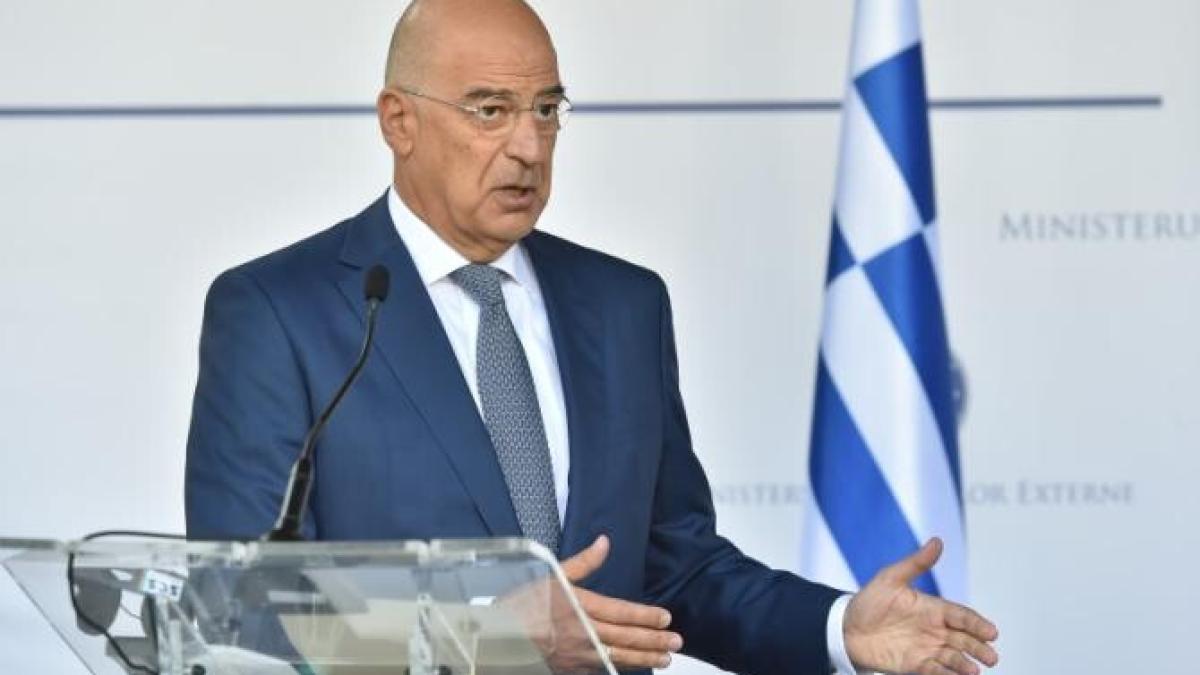 ministrul-afacerilor-externe-al-republicii-elene--nikos-dendias_38017200