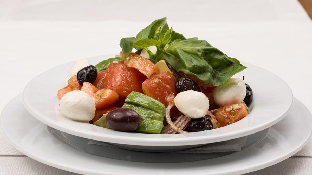 detox-craciun-mihaela-bilic_09455200