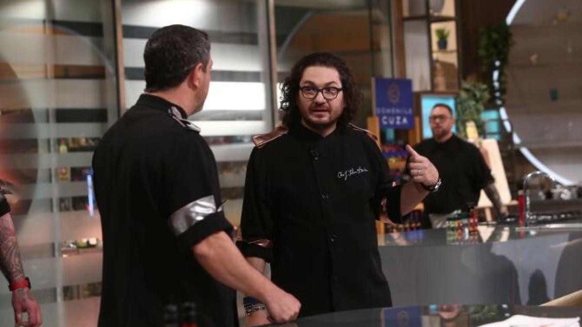 editia-31---din-seara-aceasta_3_41580500