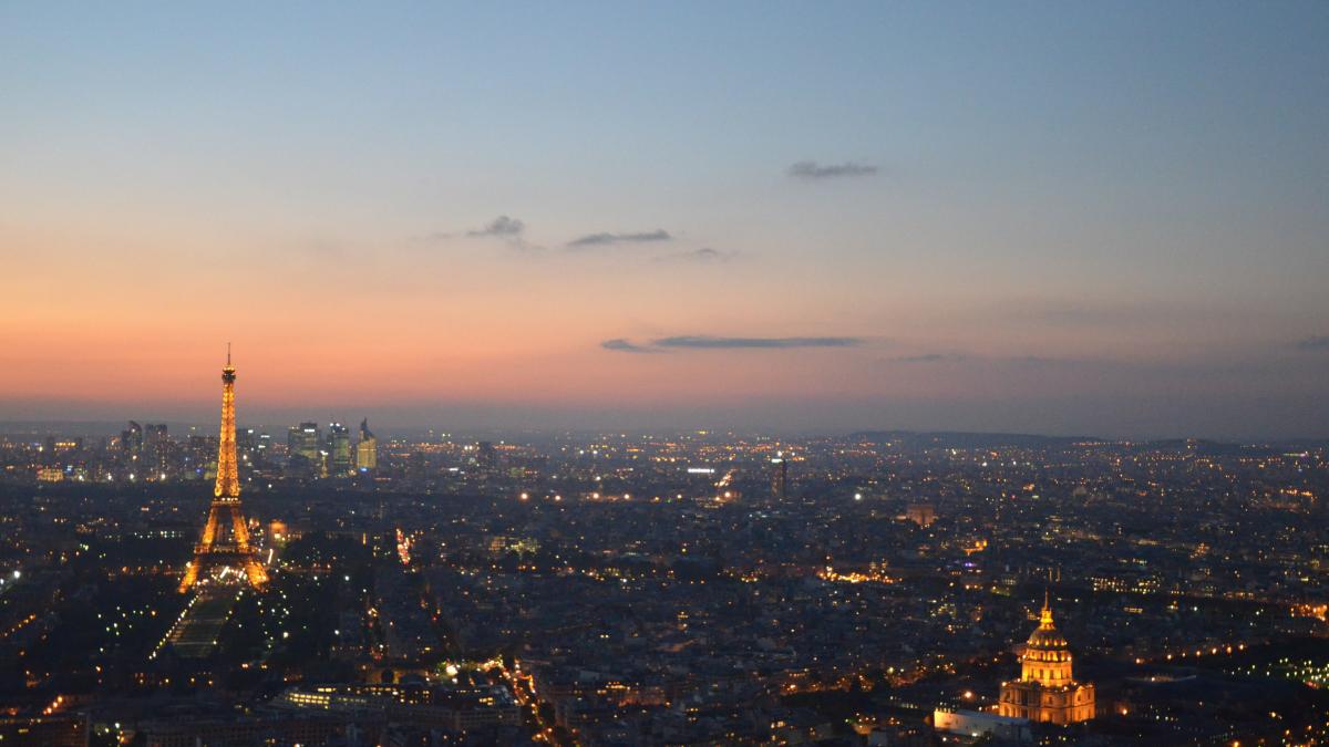 franta-locuri-de-munca_26962900