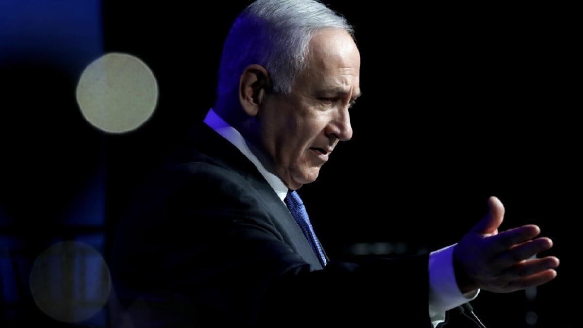 h-d-hartmann-i-a-facut-profilul-lui-netanyahu_77479300