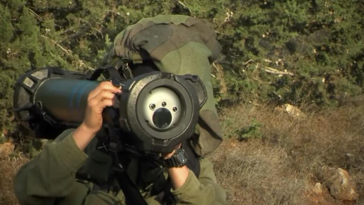 atgm-rafael_10998900