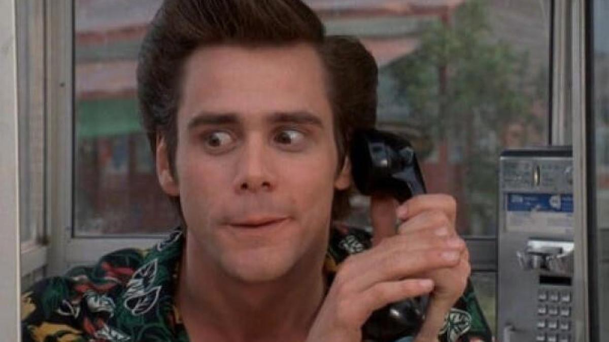 jim-carrey-are-interzis-in-rusia--cum-isi-motiveaza-decizia-guvernul-de-la-moscova_12677600