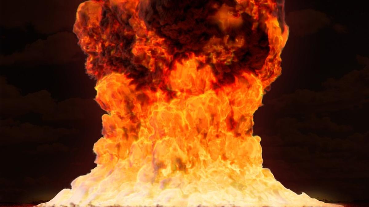 kremlin-arma-nucleara_31594600