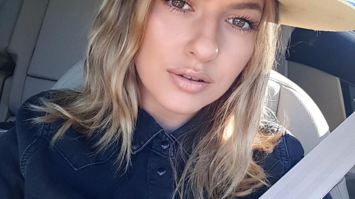 lidia-buble_42860100