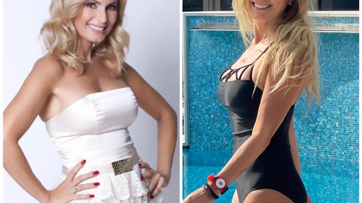 luana_ibacka_foto_facebook_87030800