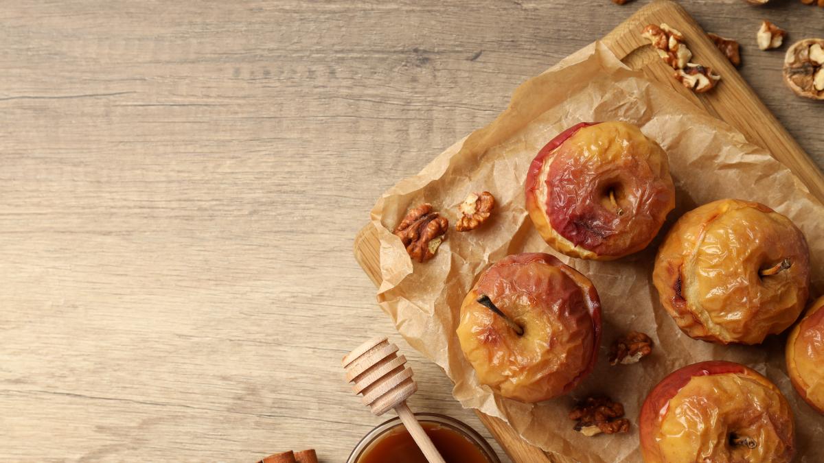 mere-coapte-cu-nuci_94277100