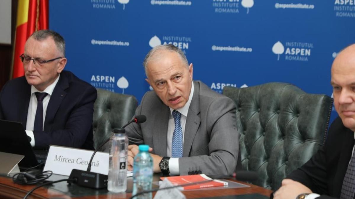 mircea_geoana_bomba_sociala_fb_52992700