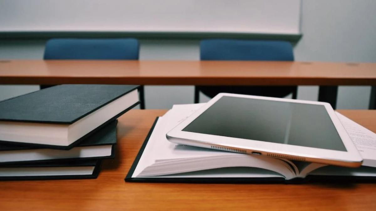 facultate_cursuri_online_foto_pexels_06464400