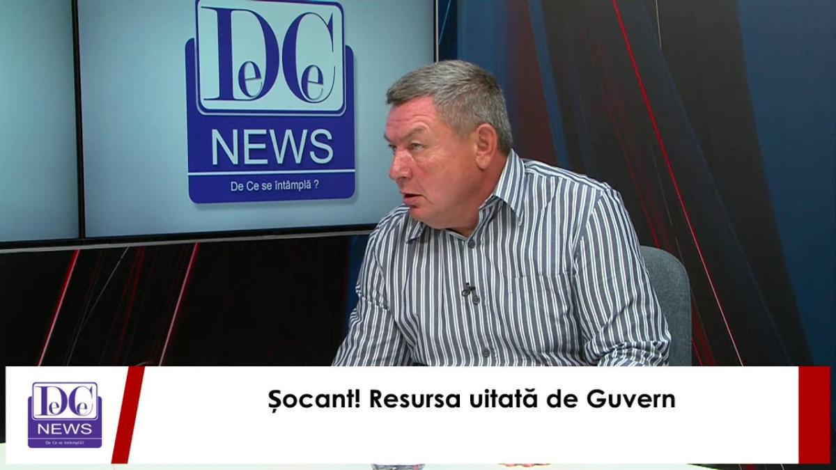 octavian-marius-popa--fost-sef-al-garzii-de-mediu--la-prc-e2prc-80prc-9ece-se-intamplaprc-e2prc-80prc-9d_28898000