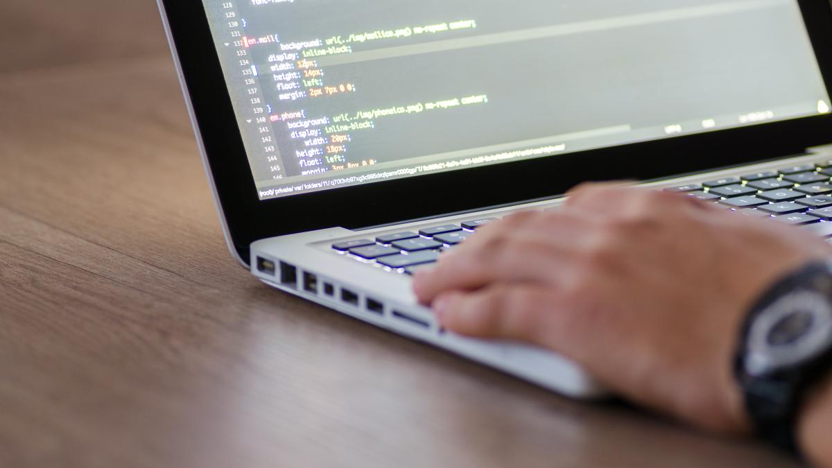 spion-chinez-arestat-in-sua_36014700